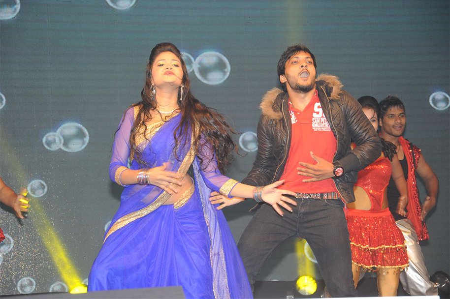 Galipatam-Audio-Launch